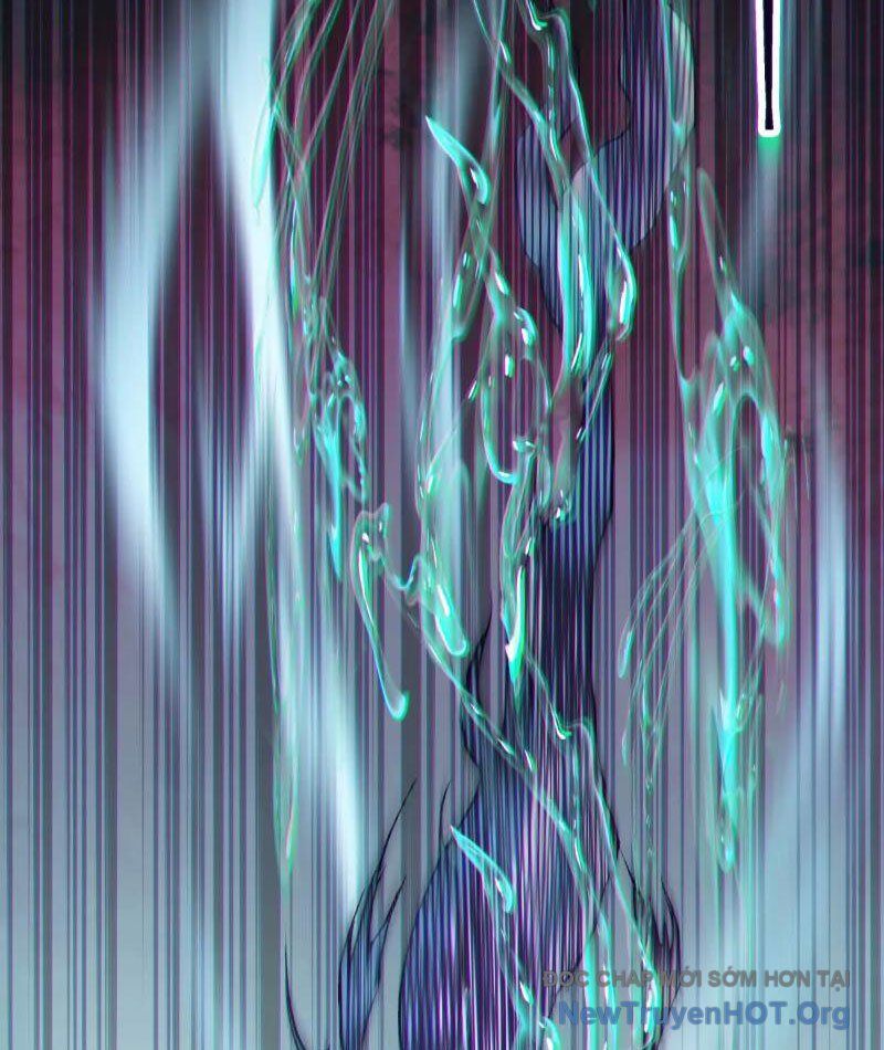 Dị Chủng Hắc Đản Chap 5 - Next Chap 6