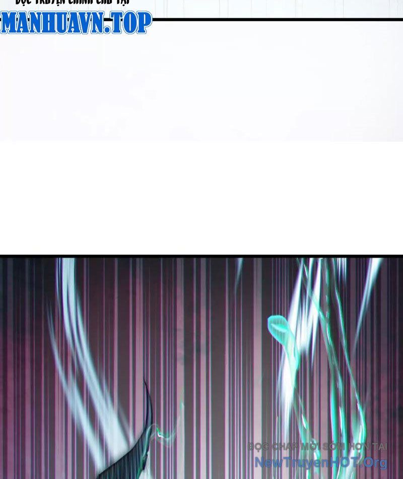 Dị Chủng Hắc Đản Chap 5 - Next Chap 6