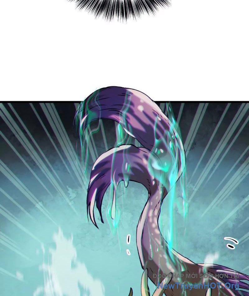 Dị Chủng Hắc Đản Chap 5 - Next Chap 6