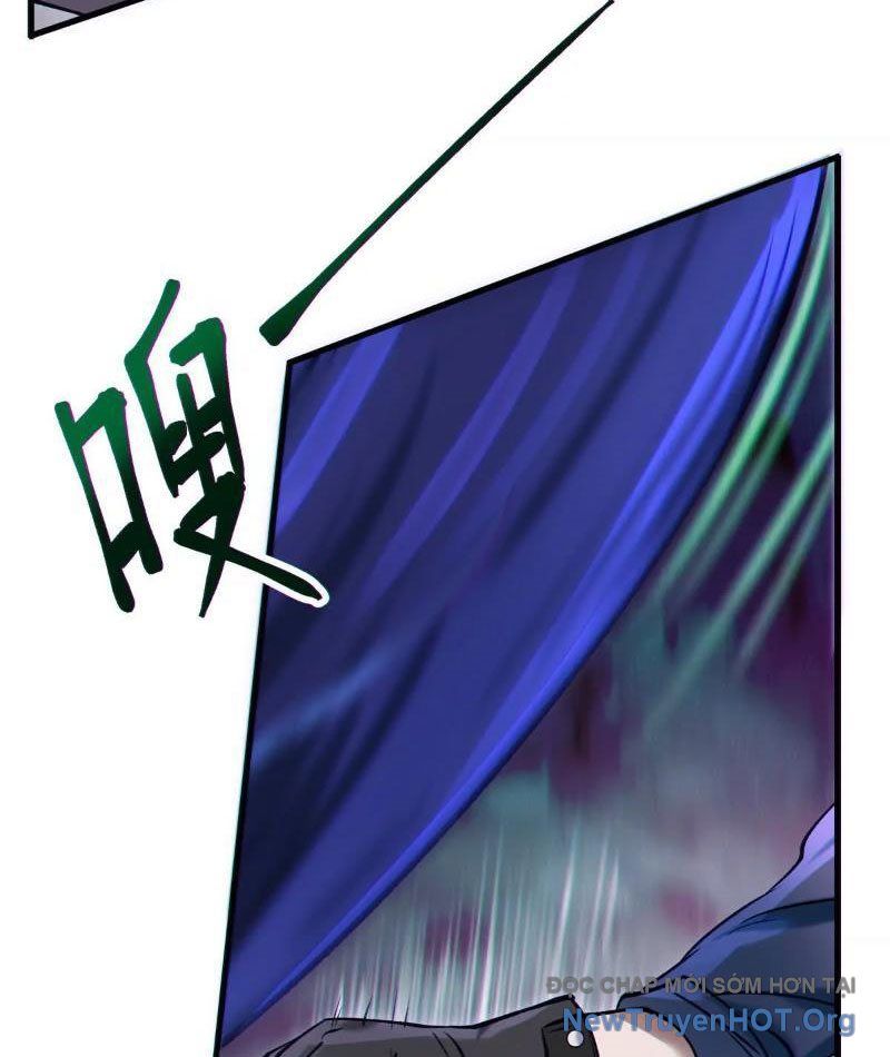 Dị Chủng Hắc Đản Chap 5 - Next Chap 6