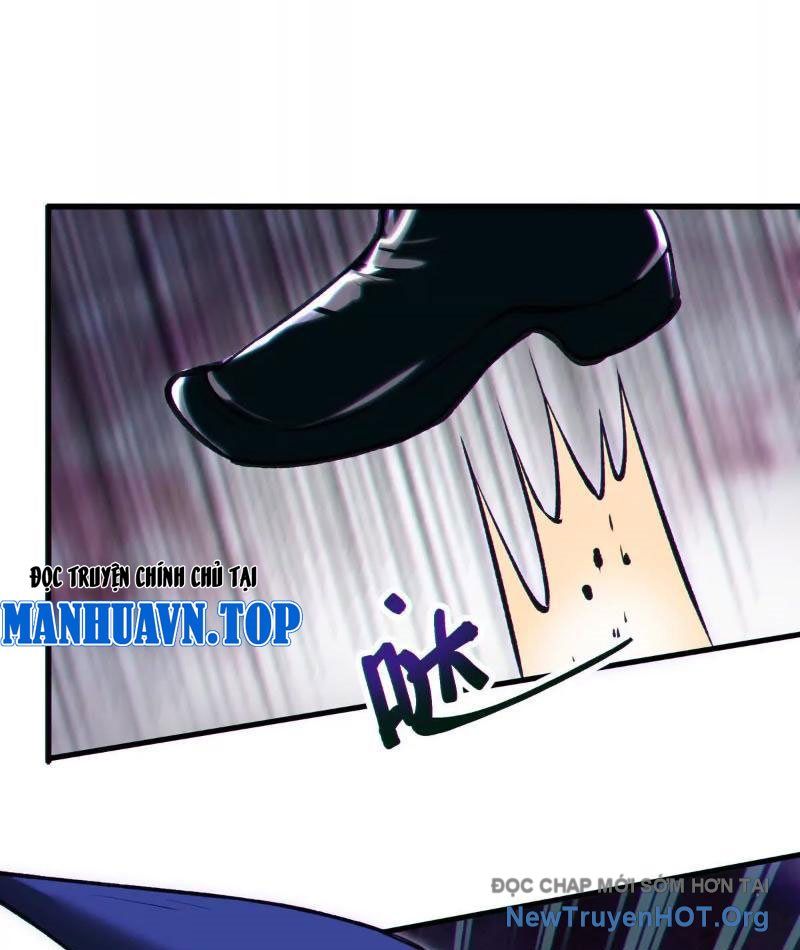 Dị Chủng Hắc Đản Chap 5 - Next Chap 6