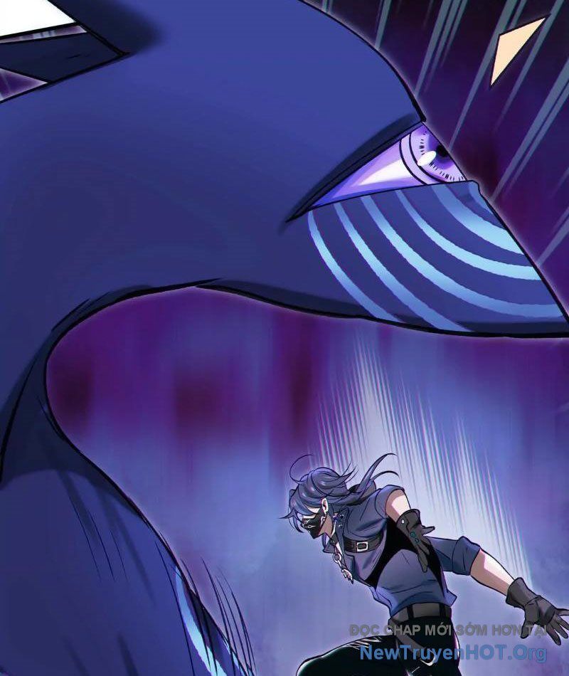 Dị Chủng Hắc Đản Chap 5 - Next Chap 6