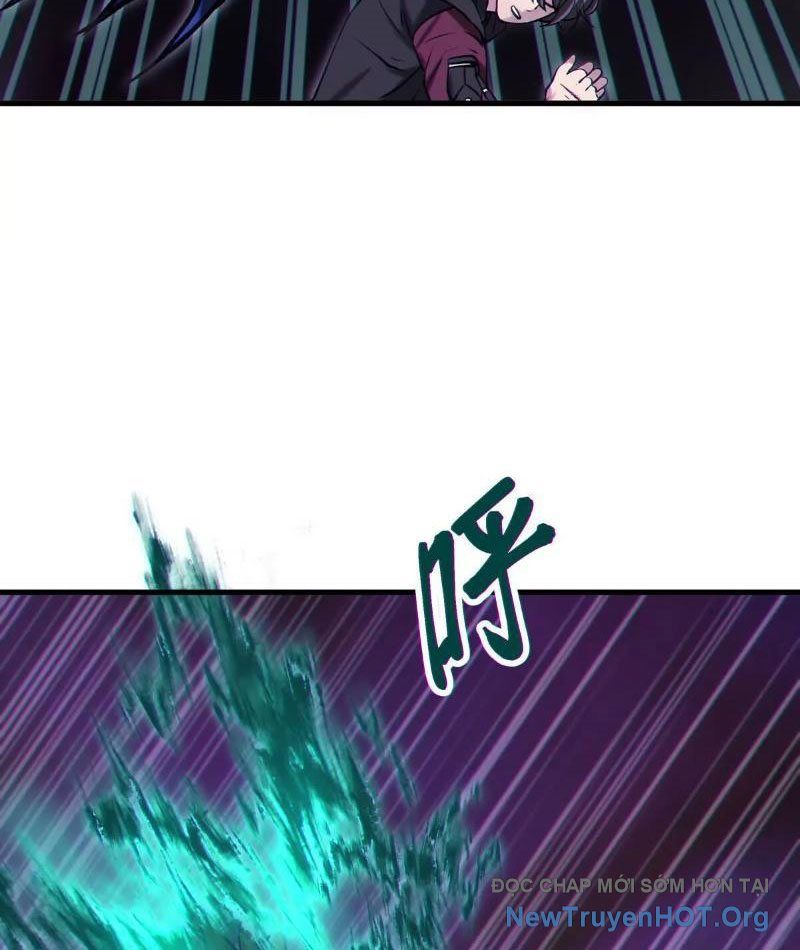 Dị Chủng Hắc Đản Chap 5 - Next Chap 6