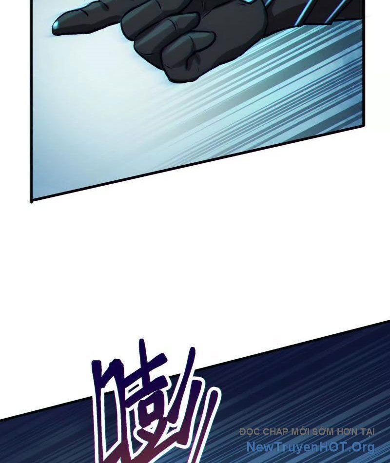 Dị Chủng Hắc Đản Chap 5 - Next Chap 6