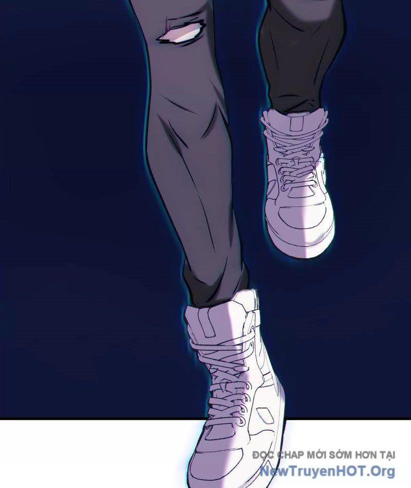 Dị Chủng Hắc Đản Chap 5 - Next Chap 6