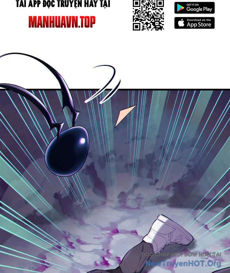 Dị Chủng Hắc Đản Chap 5 - Next Chap 6