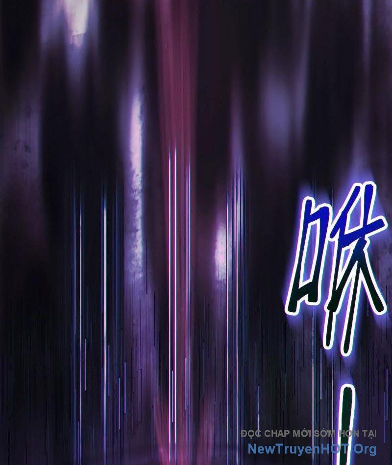 Dị Chủng Hắc Đản Chap 5 - Next Chap 6