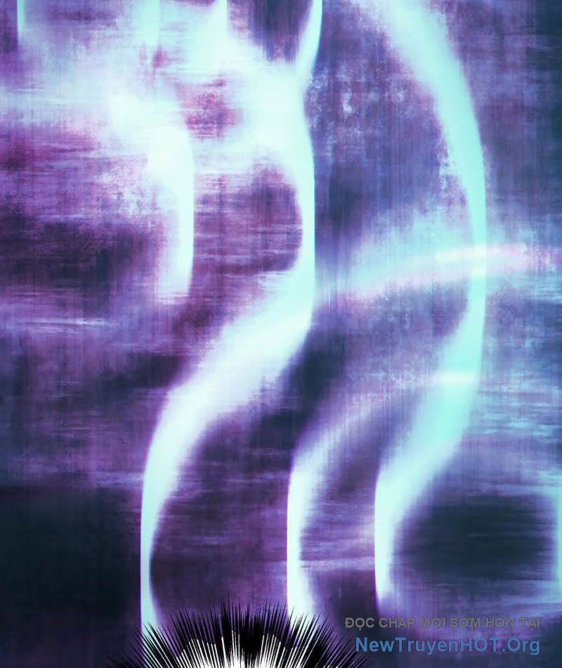 Dị Chủng Hắc Đản Chap 5 - Next Chap 6