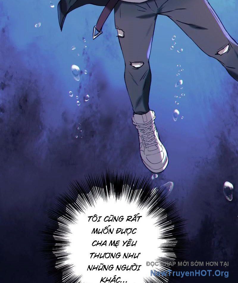 Dị Chủng Hắc Đản Chap 5 - Next Chap 6