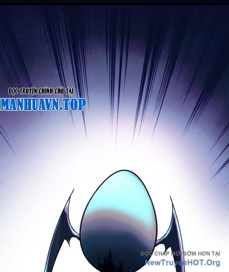 Dị Chủng Hắc Đản Chap 5 - Next Chap 6