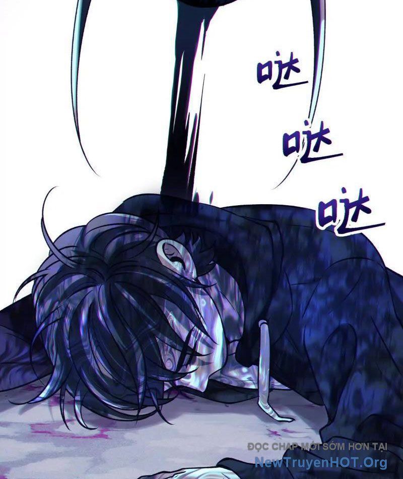 Dị Chủng Hắc Đản Chap 5 - Next Chap 6