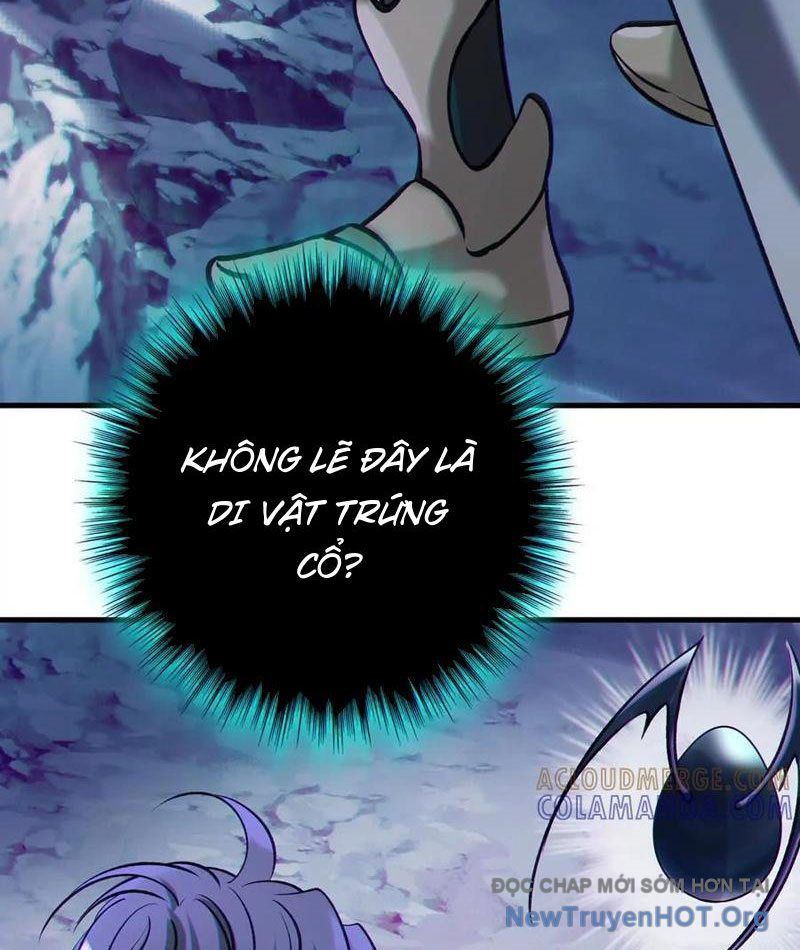 Dị Chủng Hắc Đản Chap 6 - Next Chap 7