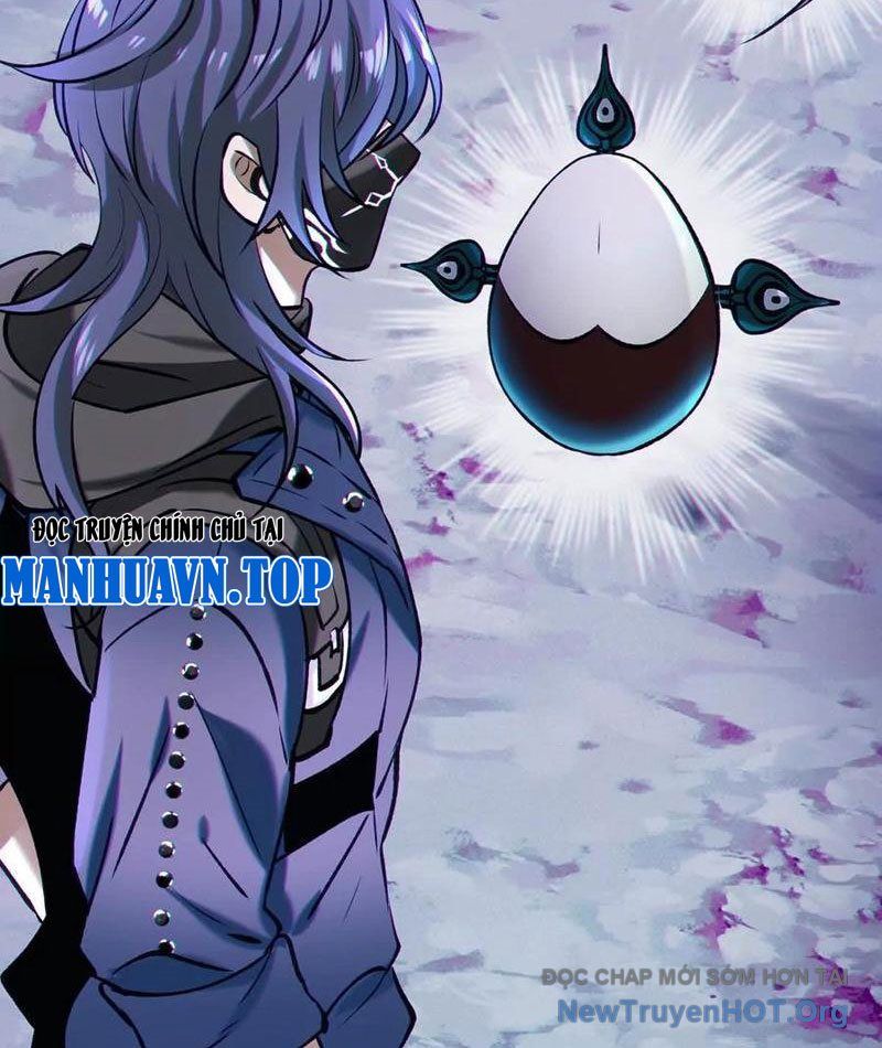 Dị Chủng Hắc Đản Chap 6 - Next Chap 7