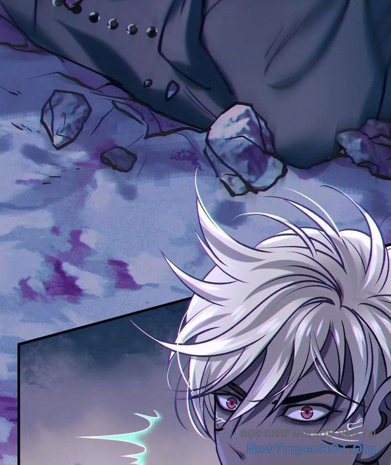 Dị Chủng Hắc Đản Chap 6 - Next Chap 7