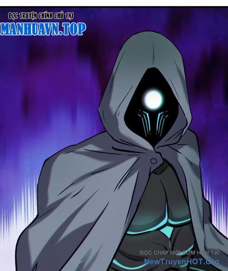 Dị Chủng Hắc Đản Chap 6 - Next Chap 7