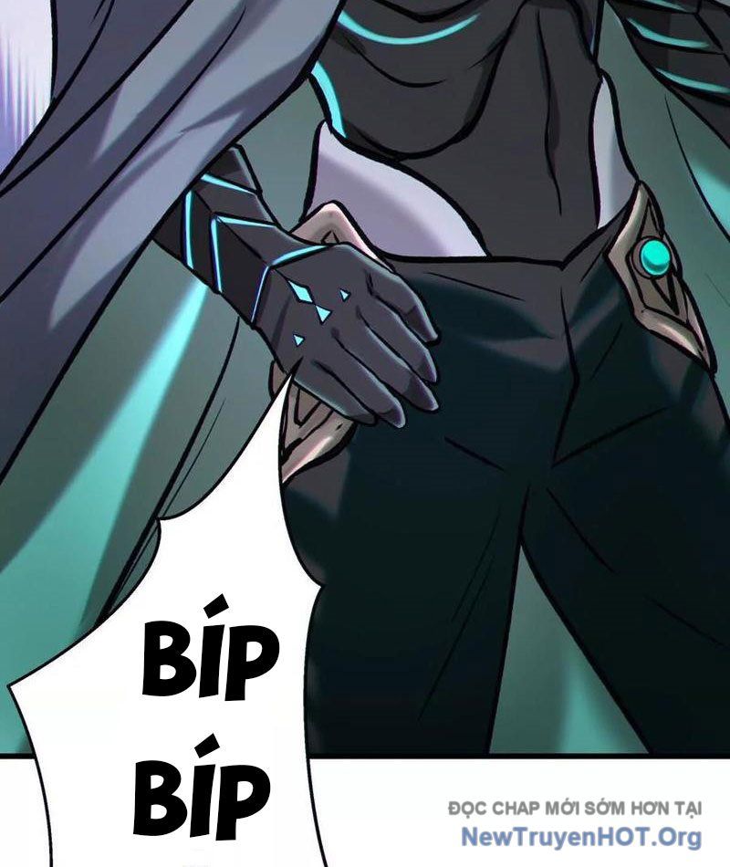 Dị Chủng Hắc Đản Chap 6 - Next Chap 7