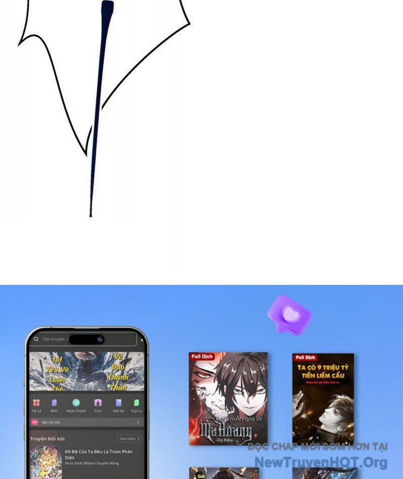 Dị Chủng Hắc Đản Chap 6 - Next Chap 7