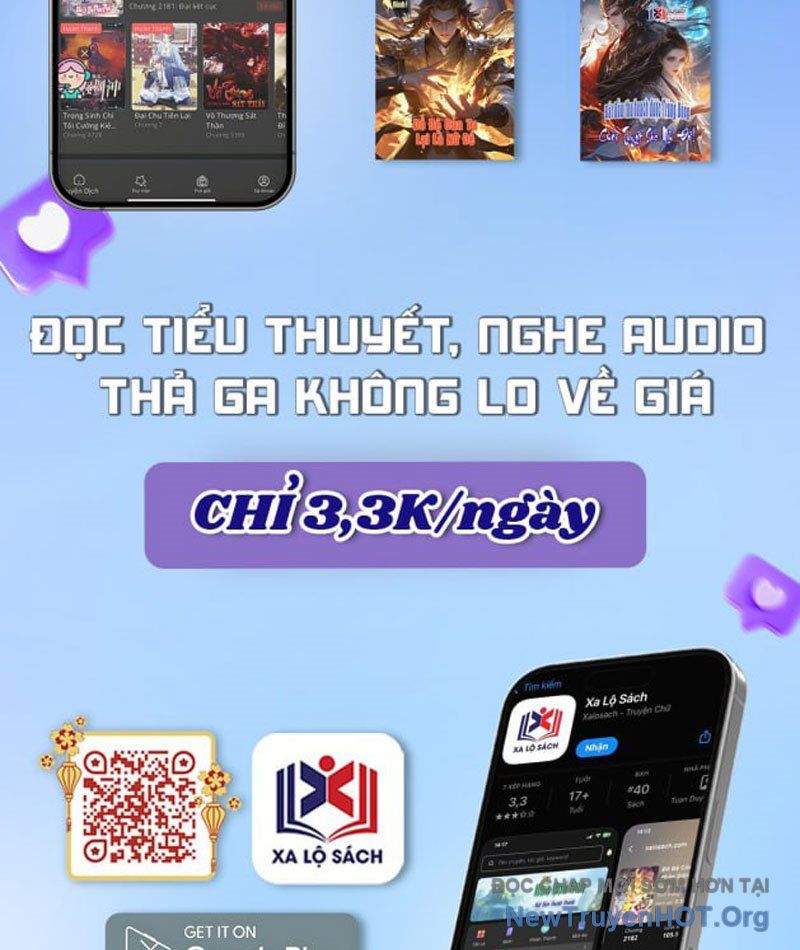 Dị Chủng Hắc Đản Chap 6 - Next Chap 7