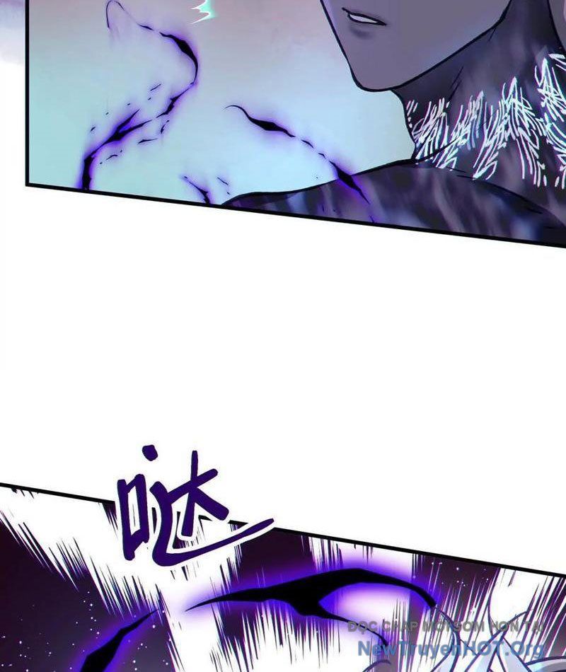 Dị Chủng Hắc Đản Chap 6 - Next Chap 7