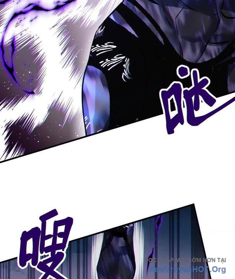 Dị Chủng Hắc Đản Chap 6 - Next Chap 7