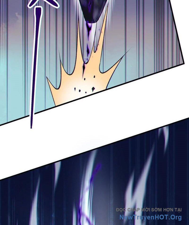 Dị Chủng Hắc Đản Chap 6 - Next Chap 7