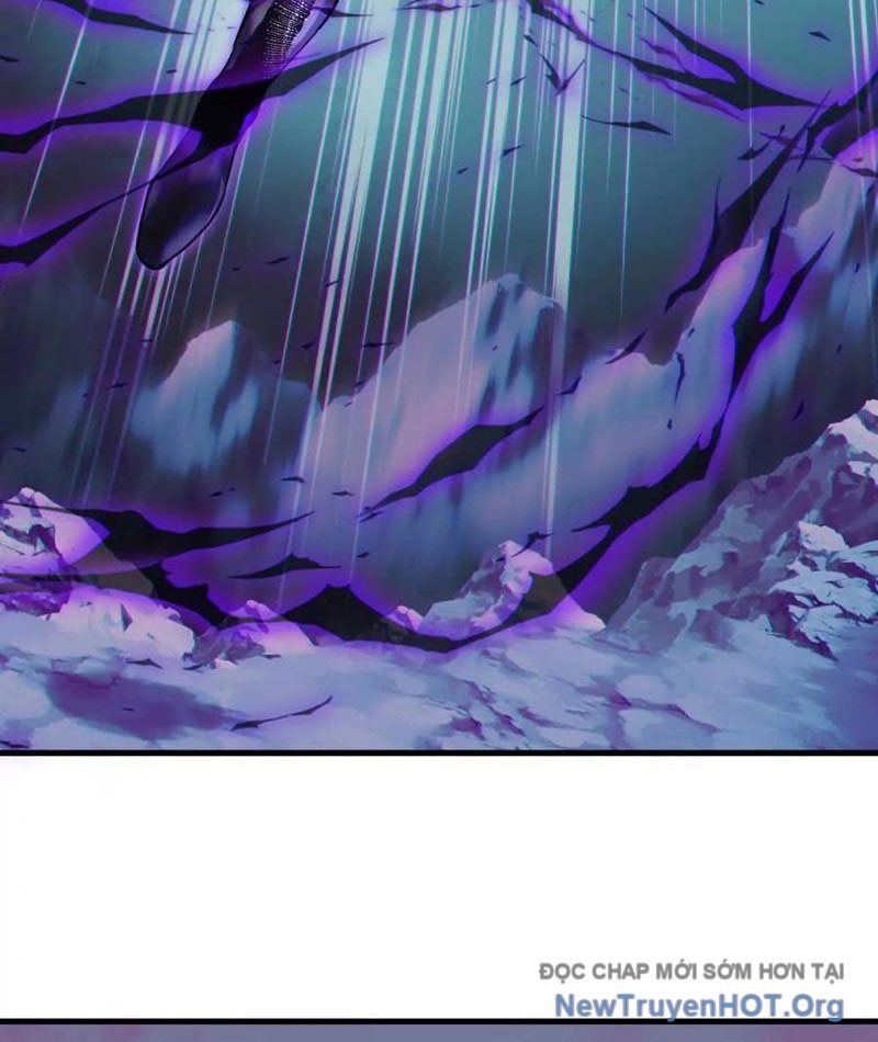 Dị Chủng Hắc Đản Chap 6 - Next Chap 7