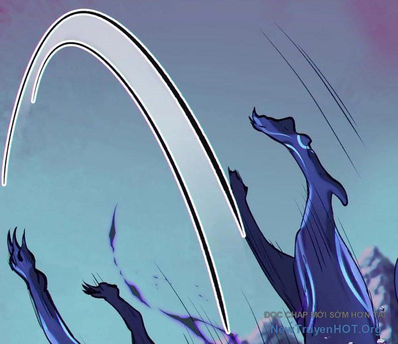 Dị Chủng Hắc Đản Chap 6 - Next Chap 7