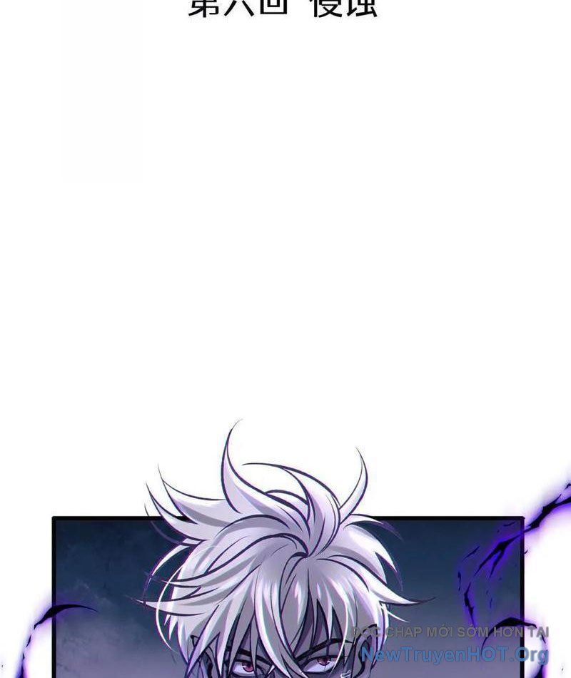 Dị Chủng Hắc Đản Chap 6 - Next Chap 7