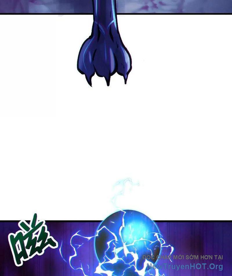 Dị Chủng Hắc Đản Chap 6 - Next Chap 7