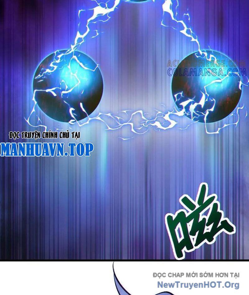 Dị Chủng Hắc Đản Chap 6 - Next Chap 7