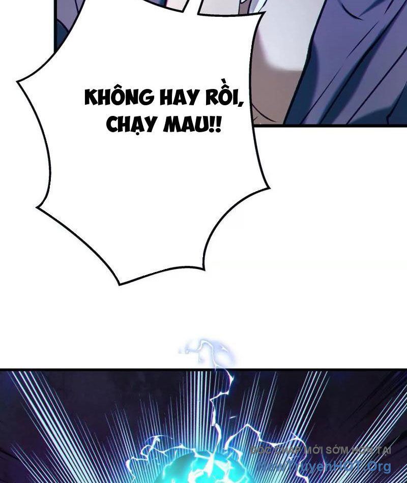 Dị Chủng Hắc Đản Chap 6 - Next Chap 7