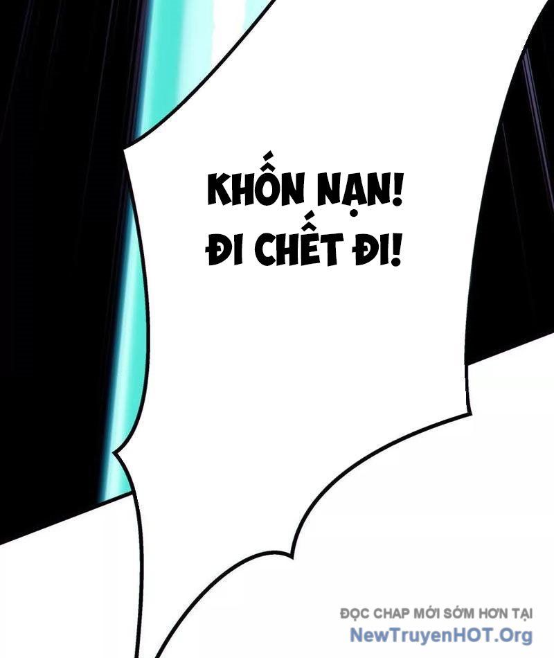 Dị Chủng Hắc Đản Chap 6 - Next Chap 7