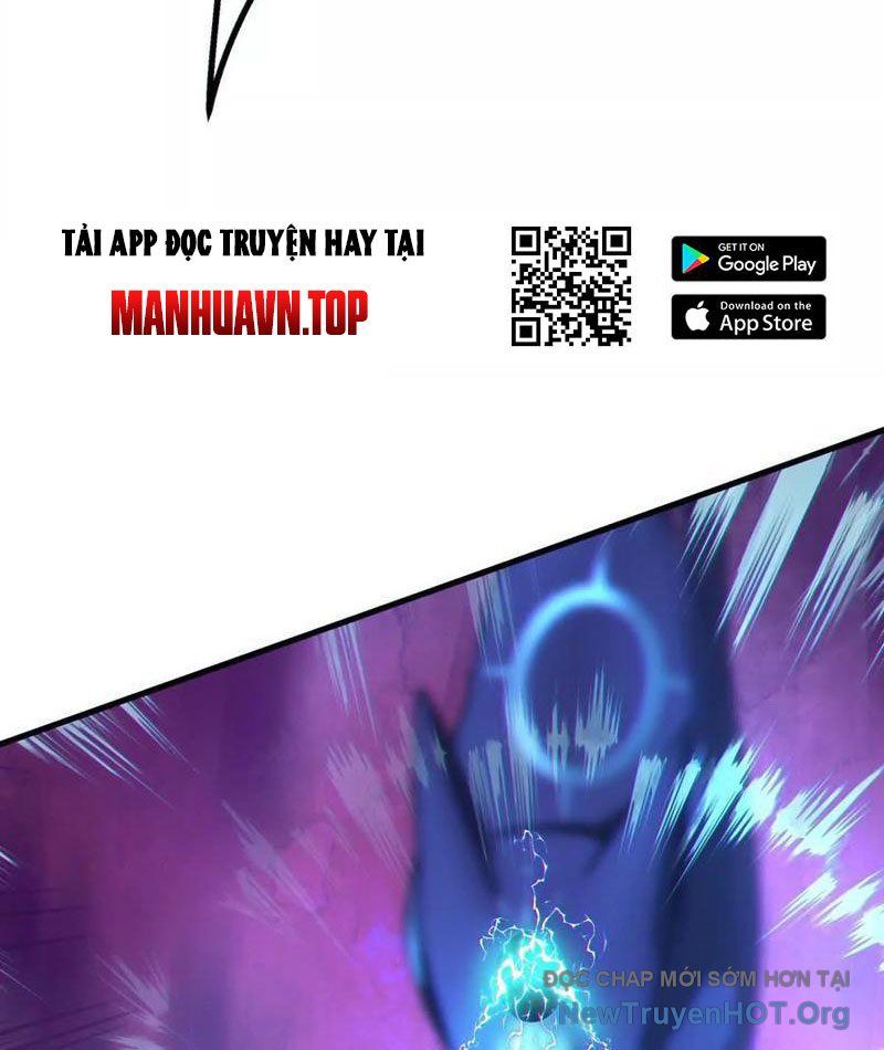 Dị Chủng Hắc Đản Chap 6 - Next Chap 7