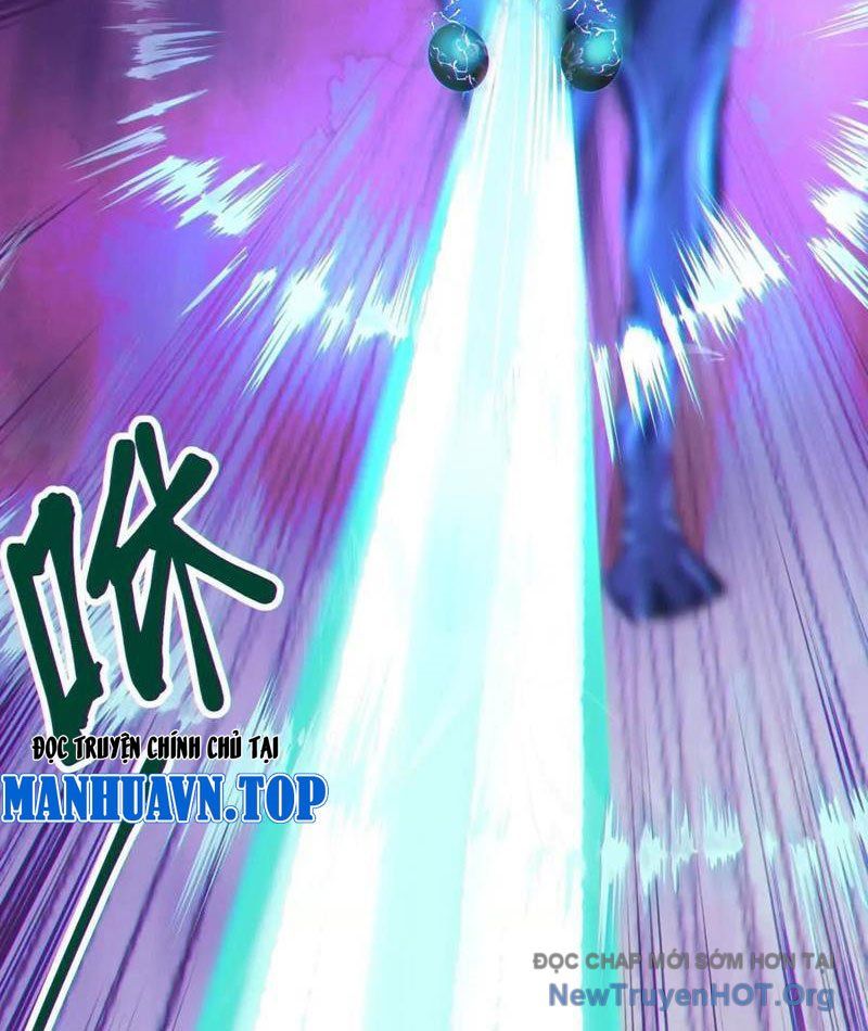 Dị Chủng Hắc Đản Chap 6 - Next Chap 7