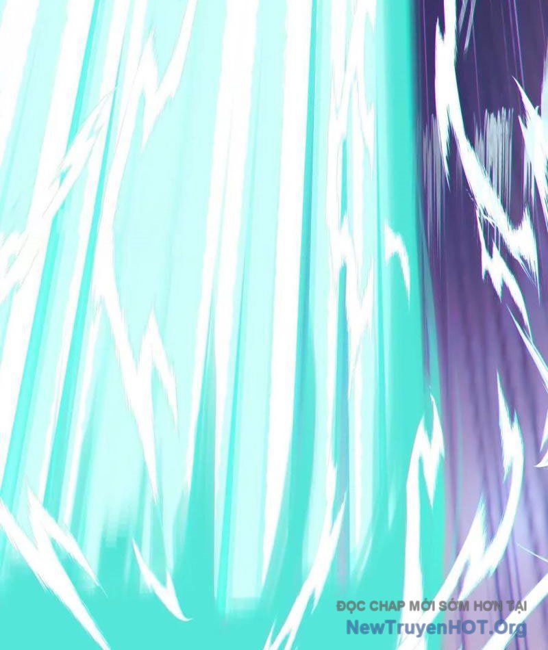 Dị Chủng Hắc Đản Chap 6 - Next Chap 7