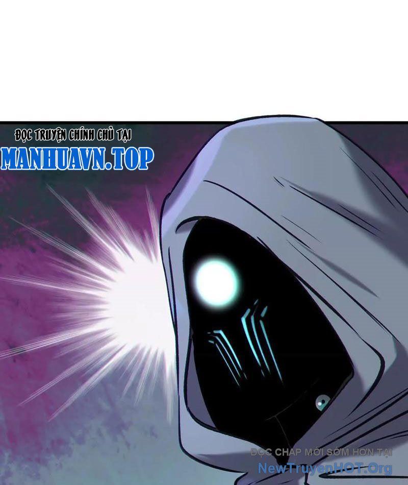 Dị Chủng Hắc Đản Chap 6 - Next Chap 7