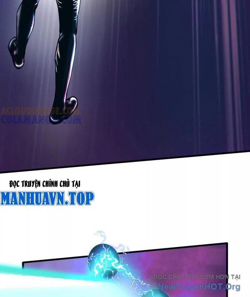 Dị Chủng Hắc Đản Chap 6 - Next Chap 7