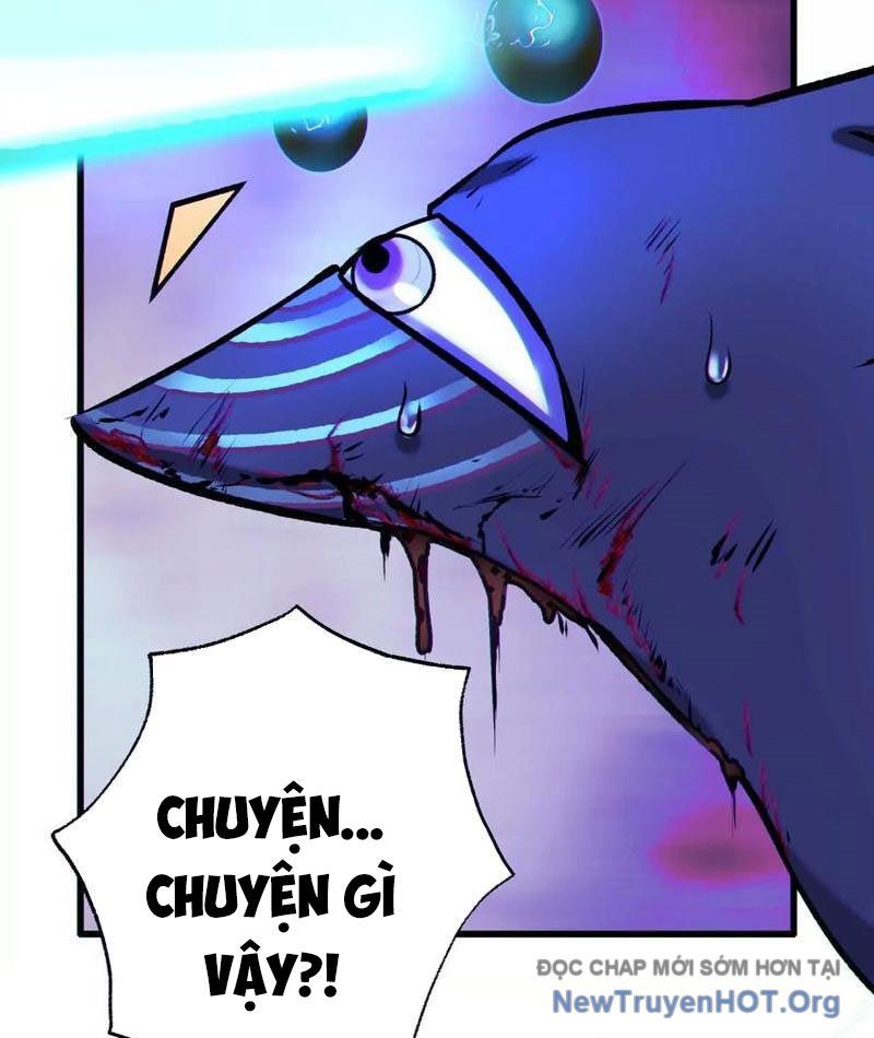 Dị Chủng Hắc Đản Chap 6 - Next Chap 7