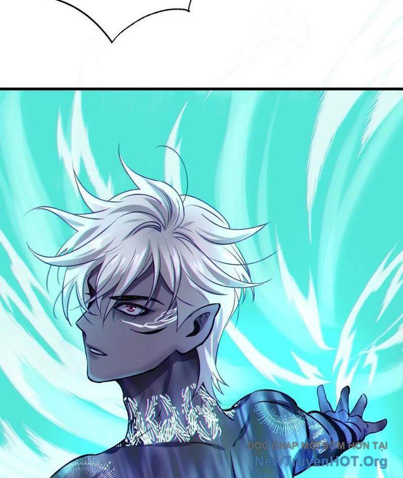 Dị Chủng Hắc Đản Chap 6 - Next Chap 7