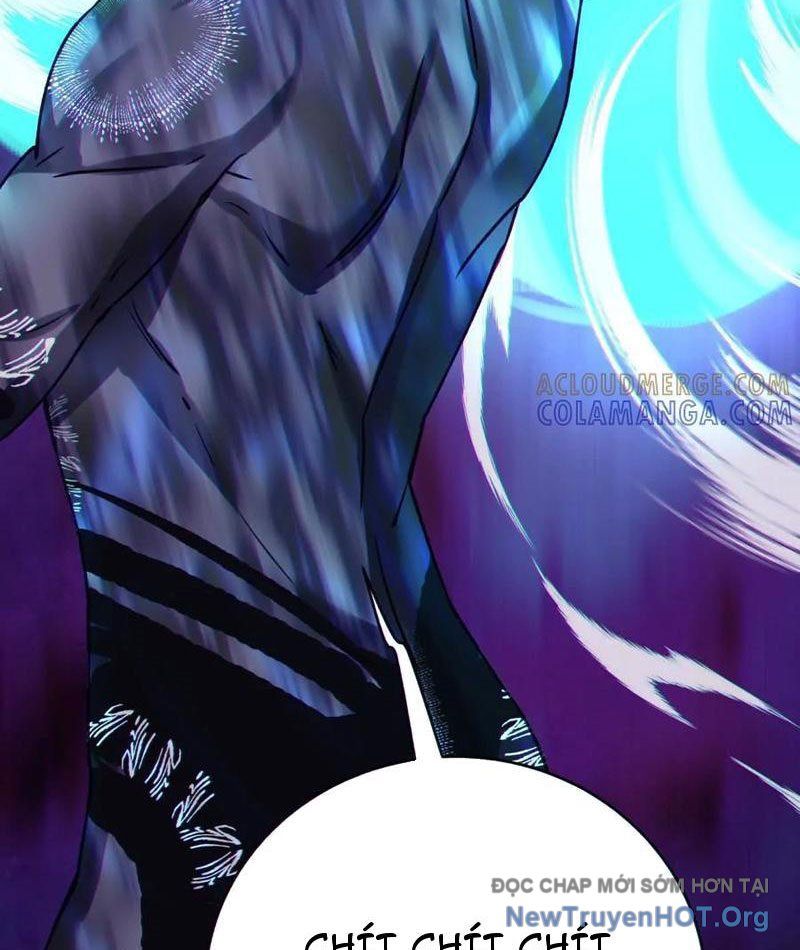 Dị Chủng Hắc Đản Chap 6 - Next Chap 7