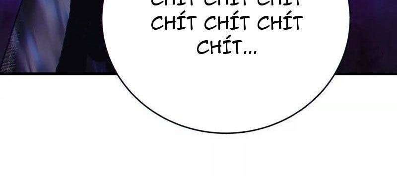 Dị Chủng Hắc Đản Chap 6 - Next Chap 7