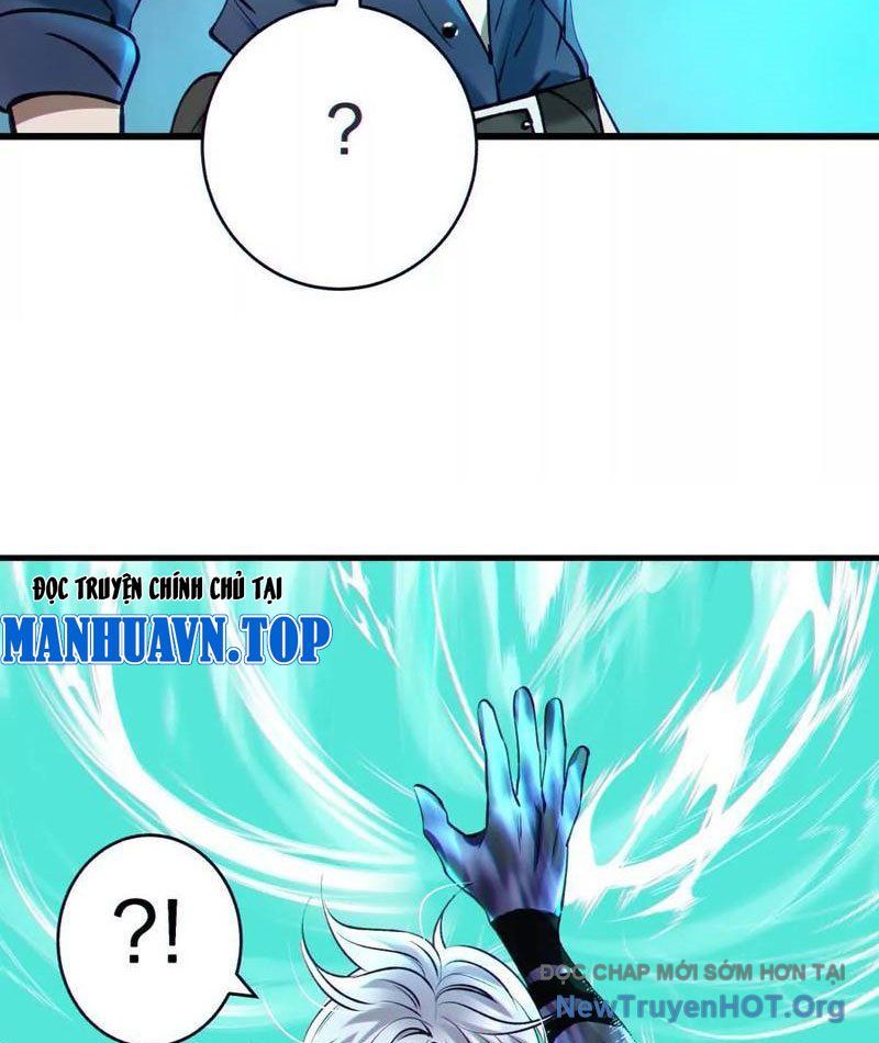 Dị Chủng Hắc Đản Chap 6 - Next Chap 7