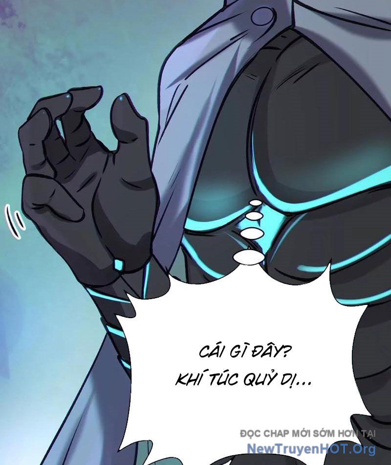 Dị Chủng Hắc Đản Chap 6 - Next Chap 7