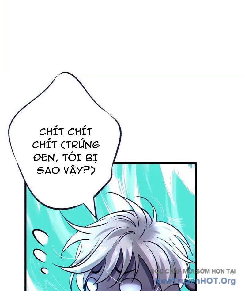 Dị Chủng Hắc Đản Chap 6 - Next Chap 7
