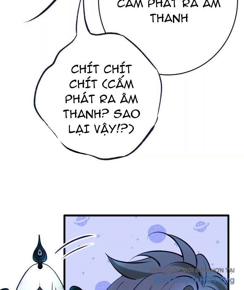 Dị Chủng Hắc Đản Chap 6 - Next Chap 7