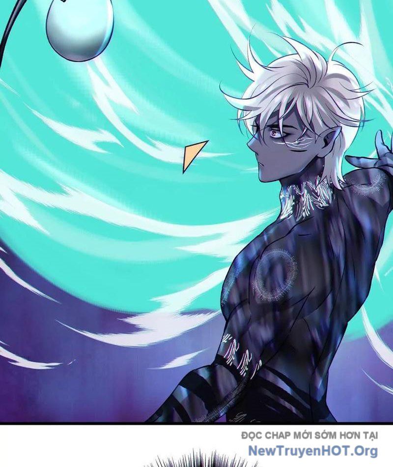 Dị Chủng Hắc Đản Chap 6 - Next Chap 7