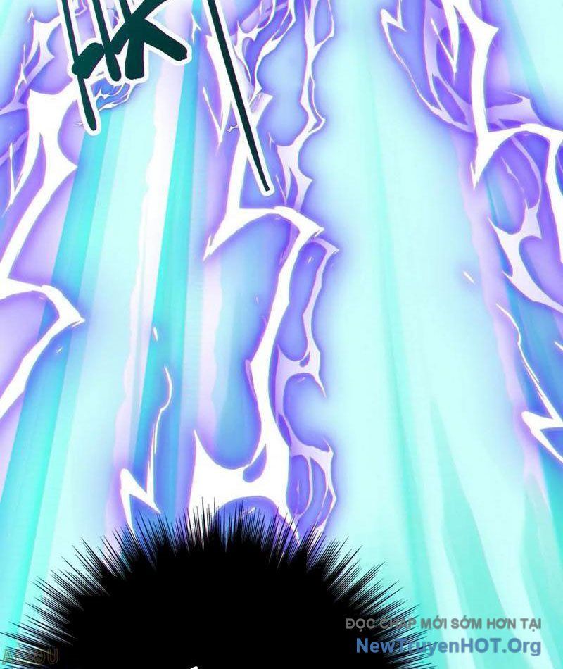 Dị Chủng Hắc Đản Chap 6 - Next Chap 7