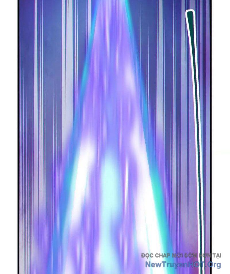 Dị Chủng Hắc Đản Chap 6 - Next Chap 7