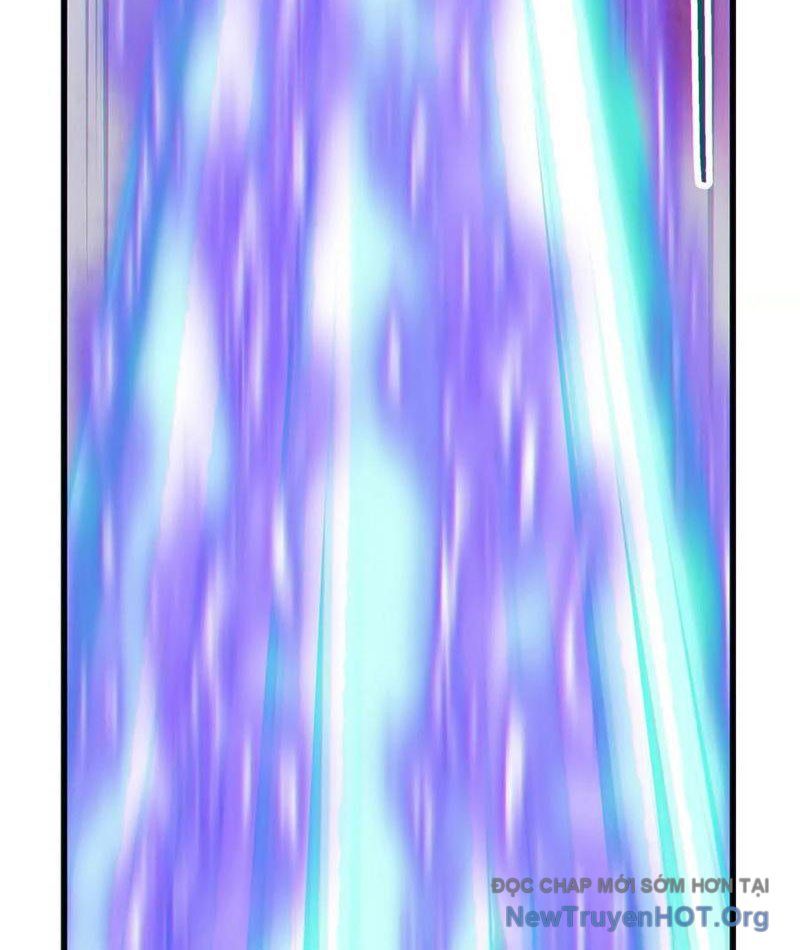 Dị Chủng Hắc Đản Chap 6 - Next Chap 7