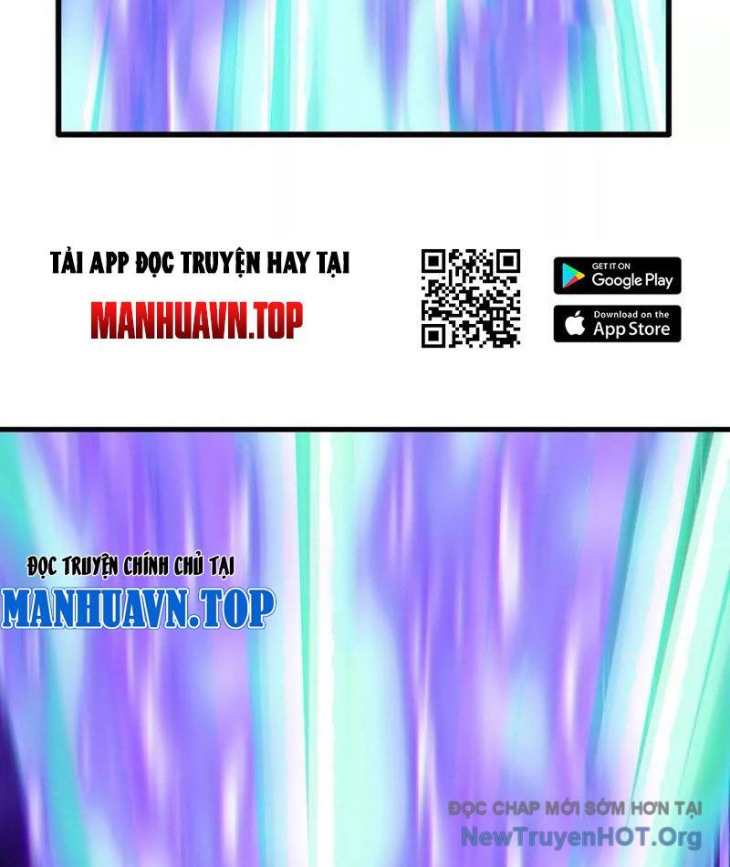 Dị Chủng Hắc Đản Chap 6 - Next Chap 7